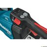 Aparador de Cerca Viva Arbustos 750mm sem Fio 720w com Lâmina Resistência Água Uh007gz Makita - 4