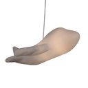 Ver imagem 4 de Luminária Avião Pendente Fun Light