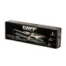 MODELADOR DE CACHOS TAIFF CURVES 1 1/2 POLEGADA 210ºC 38MM - BIVOLT - 3