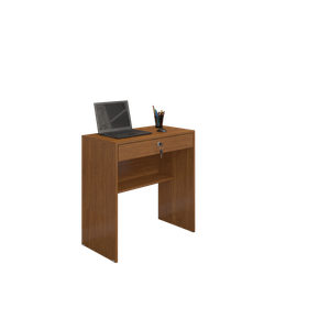 Escrivaninha Andorinha Cinamomo