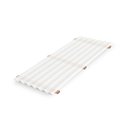 Ver imagem 2 de Telha em Fibra de Vidro Pp 305 X 110cm Lux Telhas