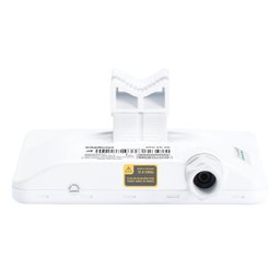 Roteador APC Intelbras 5A-20 CPE/PTP 5 GHZ com 20 DBI Mimo 2X2 - 5