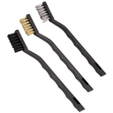Ver imagem 1 de Escova Manual Jg C/3 Pcs Vonder