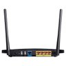 Roteador Wireless TP-LINK AC1200 ARCHER C5 Gigabit Dual BAND - 3