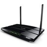 Roteador Wireless TP-LINK AC1200 ARCHER C5 Gigabit Dual BAND - 2