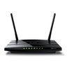 Roteador Wireless TP-LINK AC1200 ARCHER C5 Gigabit Dual BAND - 1