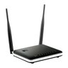 Roteador D-LINK DWR-116 A2 Wireless 300MBPS 5DBI - 3
