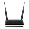 Roteador D-LINK DWR-116 A2 Wireless 300MBPS 5DBI - 1