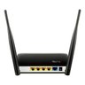 Roteador D-LINK DWR-116 A2 Wireless 300MBPS 5DBI - 2