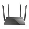 Roteador D-LINK DIR-841 Wireless 1200MBPS FAST 4XLAN - 3
