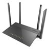 Roteador D-LINK DIR-841 Wireless 1200MBPS FAST 4XLAN - 1