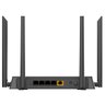Roteador D-LINK DIR-841 Wireless 1200MBPS FAST 4XLAN - 4