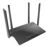 Roteador D-LINK DIR-841 Wireless 1200MBPS FAST 4XLAN - 2