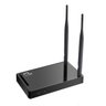 Roteador Wireless Multilaser RE074 com 2 Antenas Destacaveis HP 500 MW 300 MBPS - 1