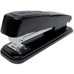 Grampeador Metal Cis C-16 26/6 P/20Fls. - 1