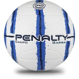 Bola de Futebol de Campo Garra XXI - 1