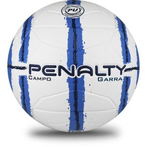 Bola de Futebol de Campo Garra XXI