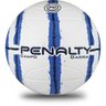 Bola de Futebol de Campo Garra XXI - 1