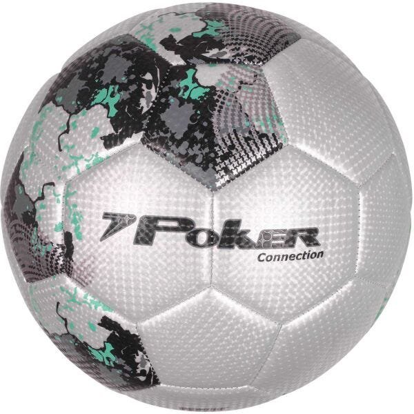 Bola de Futebol de Campo Training Microfiber 32 Gomos