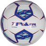 Bola de Futsal Explore Ii C/C PVC Soft 32 Gom - 1