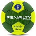 Ver imagem 1 de Bola de Handebol H1L AM-VD