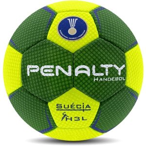 Bola de Handebol H1L AM-VD