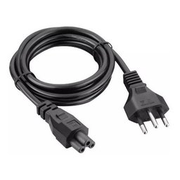 Fonte Externa Para Tv LG Ads-45sn-19 32lh510b - 19v 644 - 2