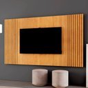 Ver imagem 5 de Conjunto Sala de Estar Vertex Naturalle Mavaular