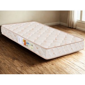 Colchao Berço D18 0,70x1,50x0,12m Polar