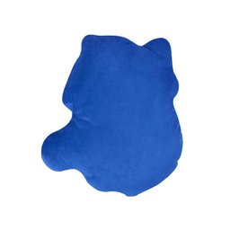 Almofada Personagens Infantil Patrulha Canina Chaese Transfer Lepper 31cm x 35cm - 5 Almofada Personagens Infantil Patrulha Canina Chaese Transfer Lepper 31cm x 35cm - 5