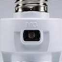 Ver imagem 2 de Relé Soquete E27 Ajustável Bivolt 100 W Rfe-27 17.086 - Margirius