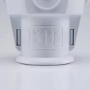 Ver imagem 4 de Relé Soquete E27 Ajustável Bivolt 100 W Rfe-27 17.086 - Margirius