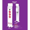 Alcool 70 Dispenser P/alcool em Gel - 1