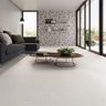 Concrete Cinza 60cmX60cm Caixa Com 2,5M² Incesa - 2