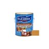Verniz Marítimo Premium Brilhante Natural 900ml Eucatex - 1