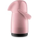 Ver imagem 1 de Garrafa Termica Pressao Expressar 500ML RS