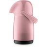 Garrafa Termica Pressao Expressar 500ML RS - 1