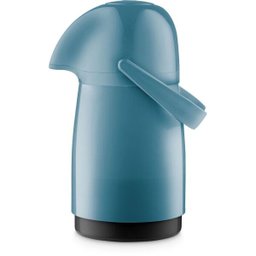 Garrafa Termica Pressao Expressar 500ML AZ - 1