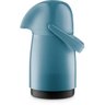 Garrafa Termica Pressao Expressar 500ML AZ - 1
