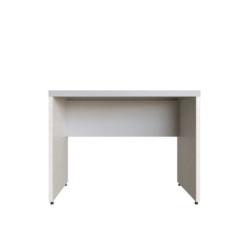 Mesa para Escritório 120cmx42cm 40mm