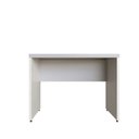 Ver imagem 1 de Mesa para Escritório 120cmx42cm 40mm