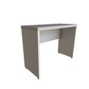 Ver imagem 3 de Mesa para Escritório 120cmx42cm 40mm