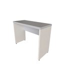 Ver imagem 2 de Mesa para Escritório 120cmx42cm 40mm