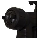 Ver imagem 3 de Pulverizador Elétrico Pistola Tinta Mini Compressor 700ml - 220v