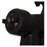 Pulverizador Elétrico Pistola Tinta Mini Compressor 700ml - 110v - 3