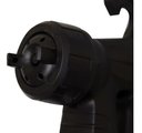 Ver imagem 3 de Pulverizador Elétrico Pistola Tinta Mini Compressor 700ml - 110v