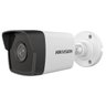 Câmera IP Bullet 2.8mm 3Mp 1/4 Ip67 IR 30M Hikvision Ds-2Cd1031-I - 1