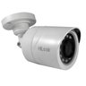 Câmera Hilook Bullet Full HD 1080P Thc-B120C-P Hikvision com Lente 2.8mm. IR 20M. Ip66 - 1