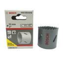 Ver imagem 2 de SERRA COPO BIM COM COBALTO 51MM-2 POL BOSCH