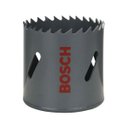 Ver imagem 1 de SERRA COPO BIM COM COBALTO 51MM-2 POL BOSCH